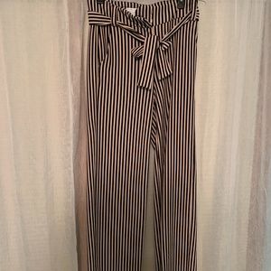 New York and Company Dress pants